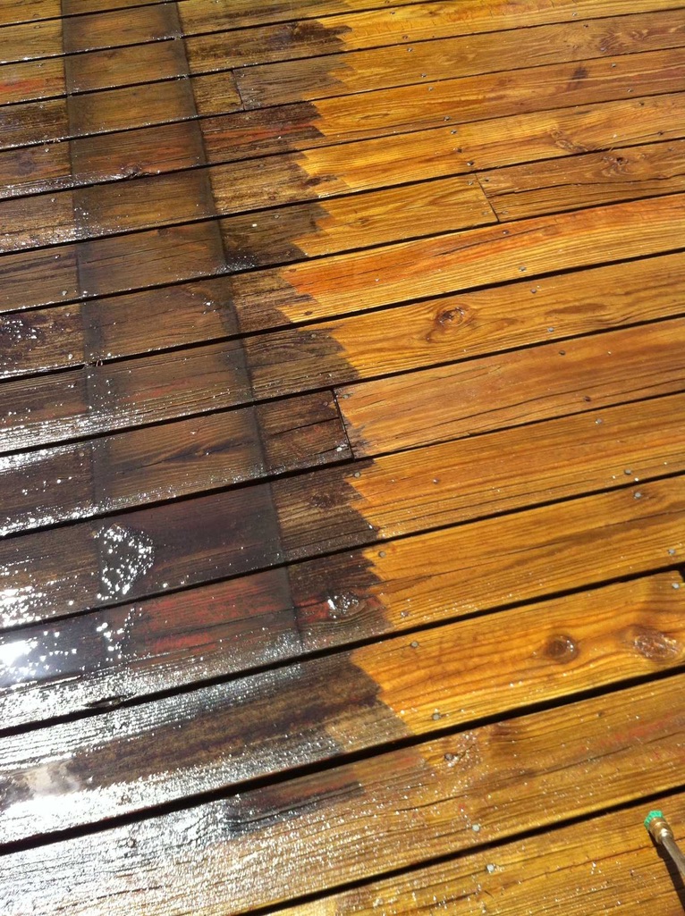 Paul_Staining_Deck