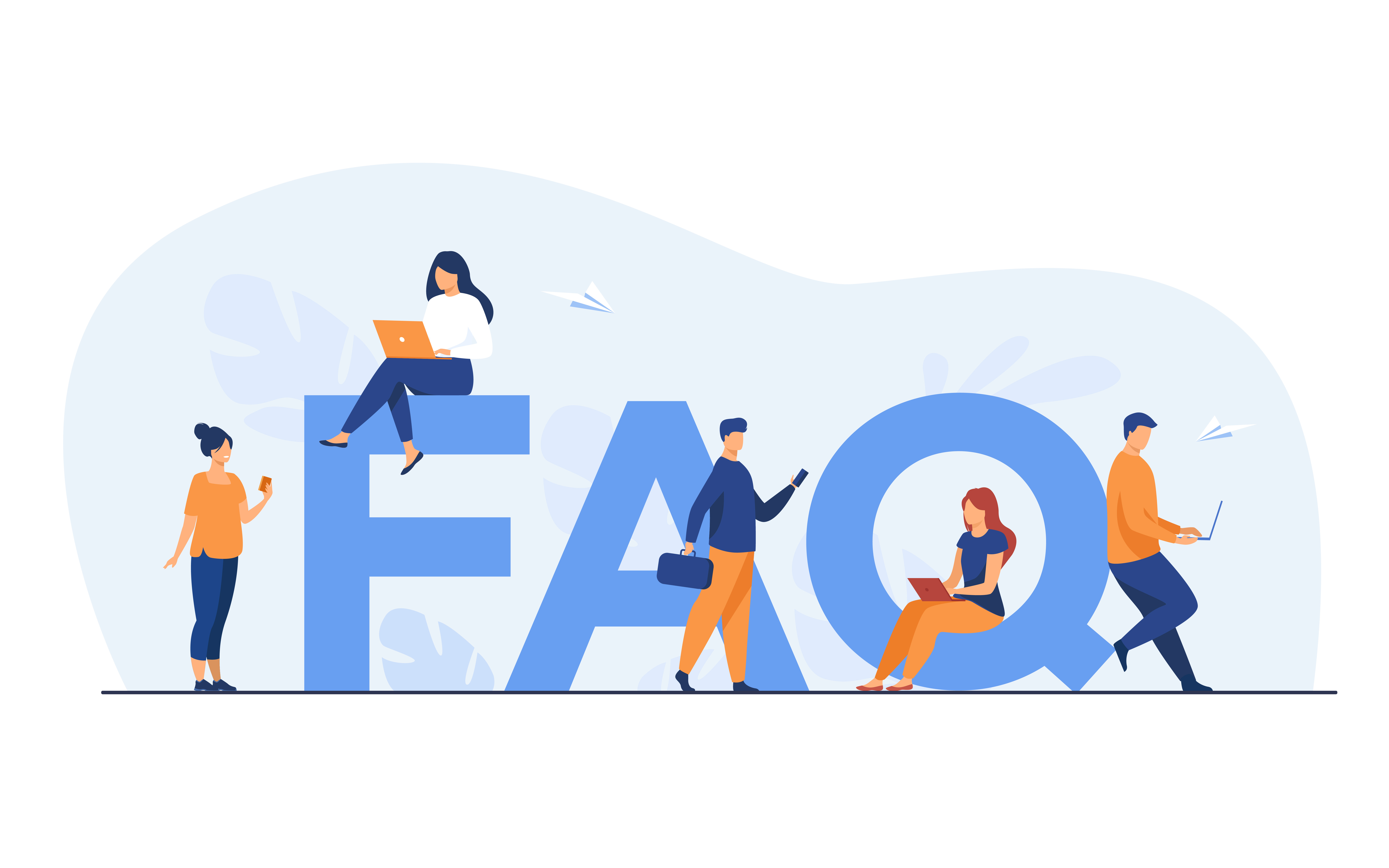 FAQ_Hero